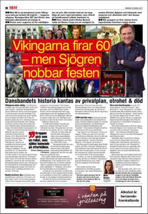 expressen-20170419_000_00_00_038.pdf