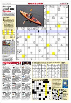 expressen-20170419_000_00_00_039.pdf