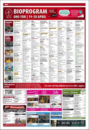 expressen-20170419_000_00_00_040.pdf