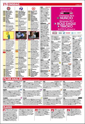 expressen-20170419_000_00_00_041.pdf