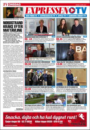 expressen-20170419_000_00_00_042.pdf