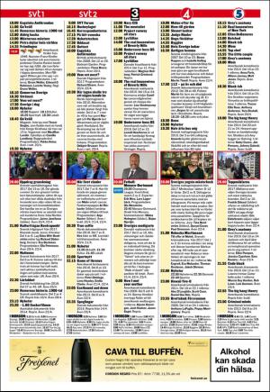expressen-20170419_000_00_00_043.pdf