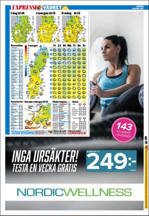 expressen-20170419_000_00_00_044.pdf