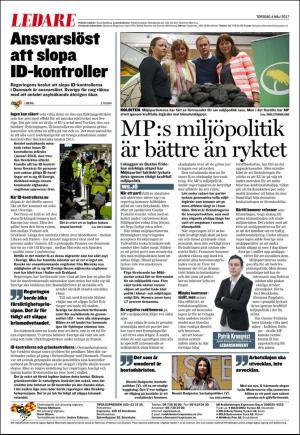 expressen-20170504_000_00_00_002.pdf