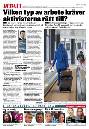 expressen-20170504_000_00_00_004.pdf