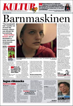 expressen-20170504_000_00_00_006.pdf