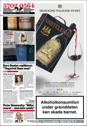 expressen-20170504_000_00_00_007.pdf