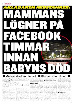 expressen-20170504_000_00_00_008.pdf
