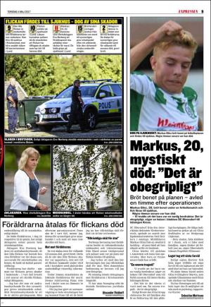 expressen-20170504_000_00_00_009.pdf