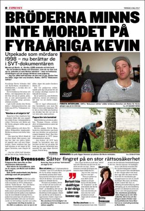expressen-20170504_000_00_00_010.pdf
