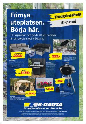 expressen-20170504_000_00_00_011.pdf