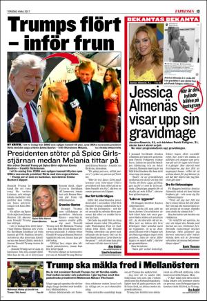 expressen-20170504_000_00_00_013.pdf