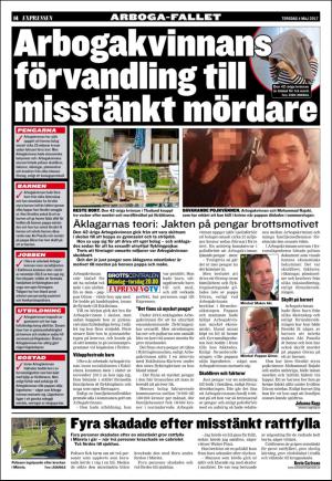 expressen-20170504_000_00_00_014.pdf