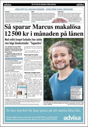expressen-20170504_000_00_00_019.pdf