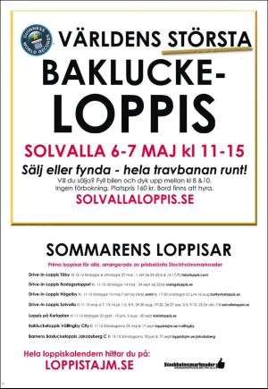 expressen-20170504_000_00_00_021.pdf