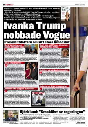 expressen-20170504_000_00_00_022.pdf