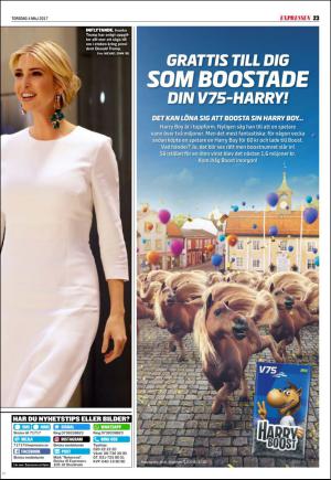 expressen-20170504_000_00_00_023.pdf