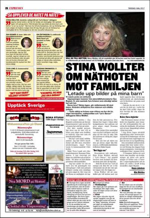 expressen-20170504_000_00_00_026.pdf