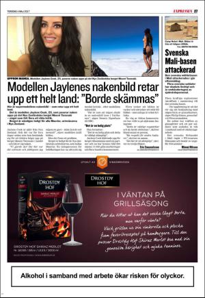 expressen-20170504_000_00_00_027.pdf