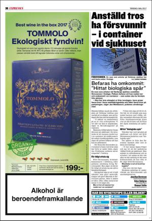 expressen-20170504_000_00_00_030.pdf