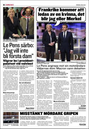 expressen-20170504_000_00_00_032.pdf