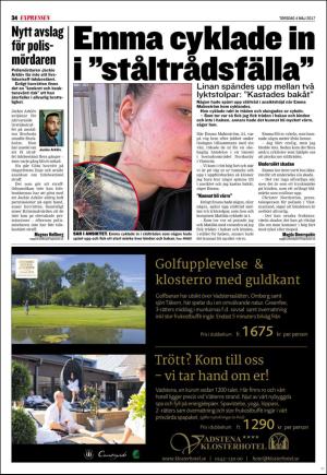 expressen-20170504_000_00_00_034.pdf