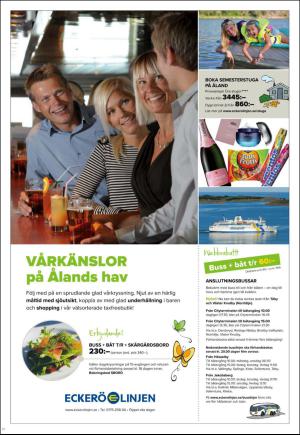 expressen-20170504_000_00_00_035.pdf