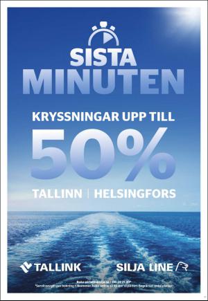 expressen-20170504_000_00_00_036.pdf