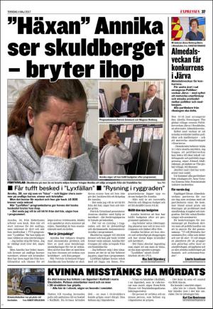 expressen-20170504_000_00_00_037.pdf