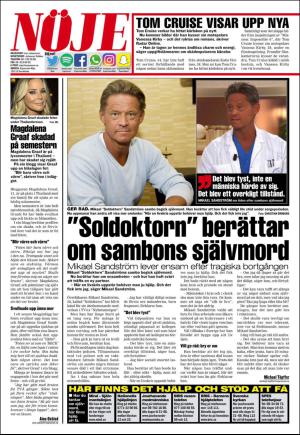 expressen-20170504_000_00_00_038.pdf