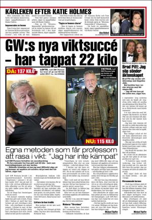 expressen-20170504_000_00_00_039.pdf