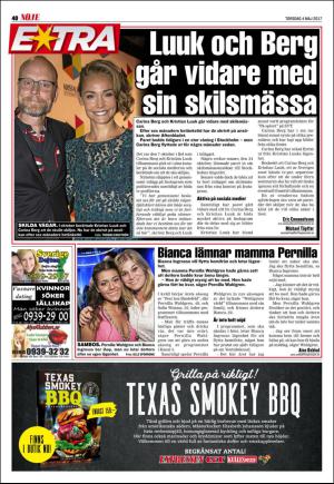 expressen-20170504_000_00_00_040.pdf