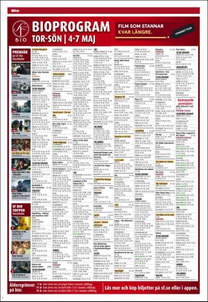 expressen-20170504_000_00_00_041.pdf