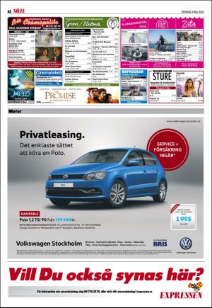 expressen-20170504_000_00_00_042.pdf