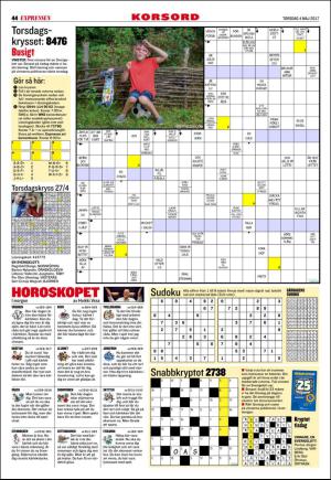 expressen-20170504_000_00_00_044.pdf