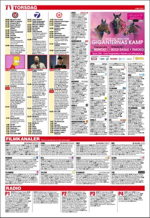 expressen-20170504_000_00_00_045.pdf