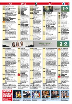 expressen-20170504_000_00_00_047.pdf