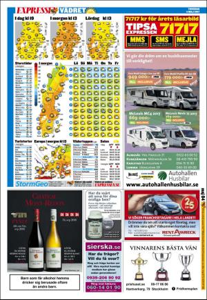 expressen-20170504_000_00_00_048.pdf