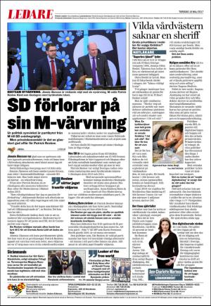 expressen-20170518_000_00_00_002.pdf