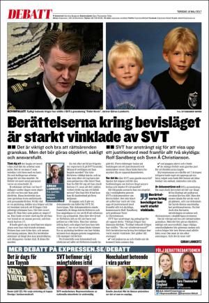 expressen-20170518_000_00_00_004.pdf