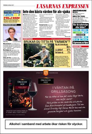 expressen-20170518_000_00_00_005.pdf
