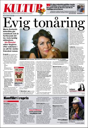 expressen-20170518_000_00_00_006.pdf