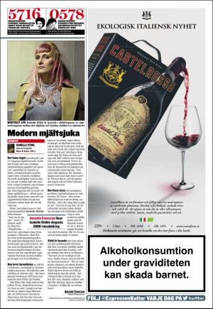 expressen-20170518_000_00_00_007.pdf