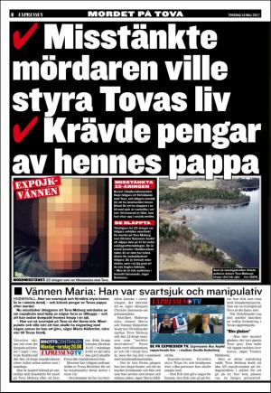 expressen-20170518_000_00_00_008.pdf