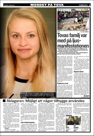 expressen-20170518_000_00_00_009.pdf