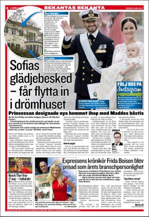 expressen-20170518_000_00_00_010.pdf