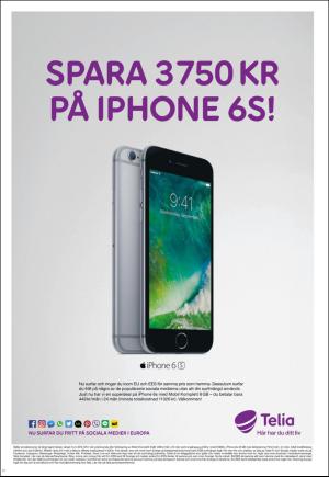 expressen-20170518_000_00_00_011.pdf