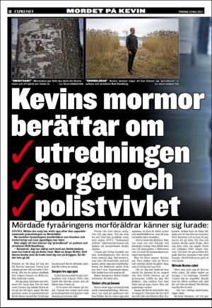 expressen-20170518_000_00_00_012.pdf