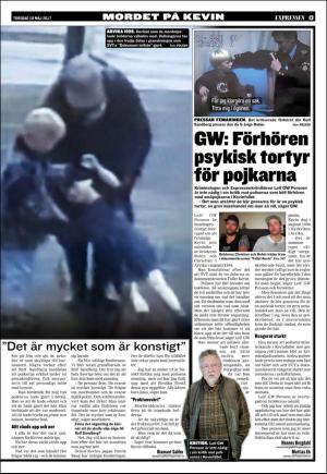 expressen-20170518_000_00_00_013.pdf