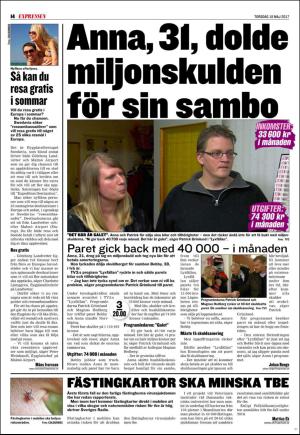 expressen-20170518_000_00_00_014.pdf